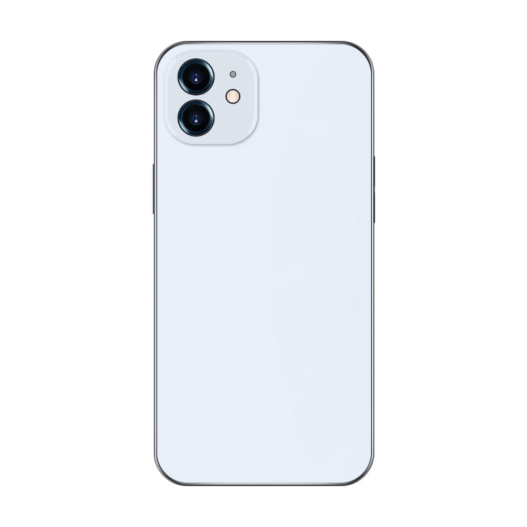 Electroplating AG Custodia per telefono smerigliata, For iPhone 13 Pro Max, For iPhone 12, For iPhone 12 Pro