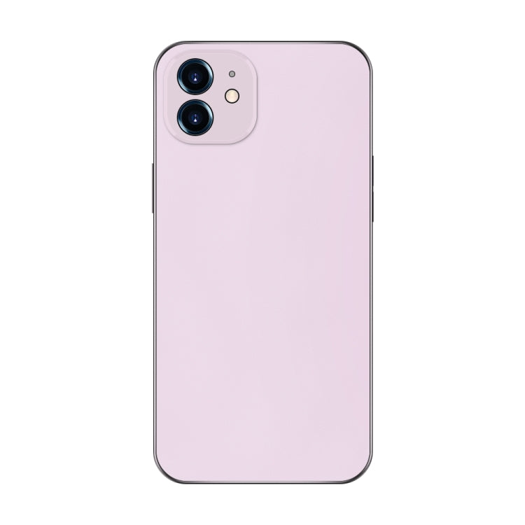 Electroplating AG Custodia per telefono smerigliata, For iPhone 13 Pro Max, For iPhone 12, For iPhone 12 Pro
