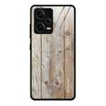 Custodia per cellulare in TPU con venature del legno, For Xiaomi Redmi Note 12 China, For Xiaomi Redmi Note 12 Pro 5G China, For Xiaomi Redmi Note 12 Pro+ China