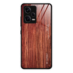 Custodia per cellulare in TPU con venature del legno, For Xiaomi Redmi Note 12 China, For Xiaomi Redmi Note 12 Pro 5G China, For Xiaomi Redmi Note 12 Pro+ China