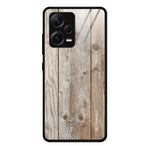 Custodia per cellulare in TPU con venature del legno, For Xiaomi Redmi Note 12 China, For Xiaomi Redmi Note 12 Pro 5G China, For Xiaomi Redmi Note 12 Pro+ China