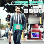 Custodia protettiva per tablet in silicone + PC, For Lenovo Tab M10 10.1 3rd Gen