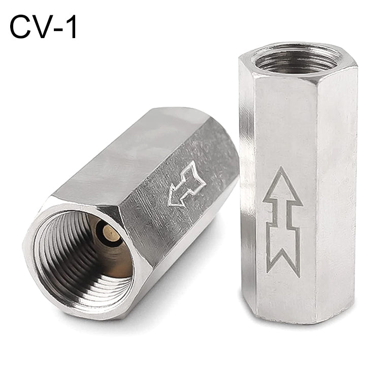 Macchine utensili e accessori
