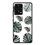 Custodia per telefono in vetro verniciato colorato, For Xiaomi Redmi Note 12 Pro 5G China