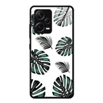Custodia per telefono in vetro verniciato colorato, For Xiaomi Redmi Note 12 Pro+ China