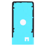 10pcs Back Cover Sticker, For Samsung Galaxy A80 SM-A805, For Samsung Galaxy Z Flip SM-F700, For Samsung Galaxy Z Fold2 5G SM-F916B, For Samsung Galaxy Z Fold3 5G SM-F926B, For Samsung Galaxy Fold SM-F900, For Samsung Galaxy A70 SM-A705