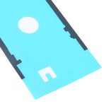 10pcs Back Cover Sticker, For Samsung Galaxy A80 SM-A805, For Samsung Galaxy Z Flip SM-F700, For Samsung Galaxy Z Fold2 5G SM-F916B, For Samsung Galaxy Z Fold3 5G SM-F926B, For Samsung Galaxy Fold SM-F900, For Samsung Galaxy A70 SM-A705
