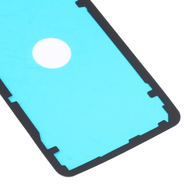 10pcs Back Cover Sticker, For Samsung Galaxy A80 SM-A805, For Samsung Galaxy Z Flip SM-F700, For Samsung Galaxy Z Fold2 5G SM-F916B, For Samsung Galaxy Z Fold3 5G SM-F926B, For Samsung Galaxy Fold SM-F900, For Samsung Galaxy A70 SM-A705