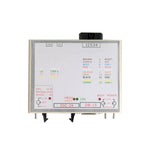 Adattatore PowerBox per programmatore KTMFLASH V1.95, US Plug, EU Plug