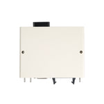 Adattatore PowerBox per programmatore KTMFLASH V1.95, US Plug, EU Plug