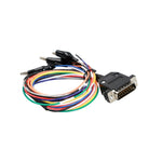 Adattatore PowerBox per programmatore KTMFLASH V1.95, US Plug, EU Plug