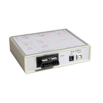 Adattatore PowerBox per programmatore KTMFLASH V1.95, US Plug, EU Plug