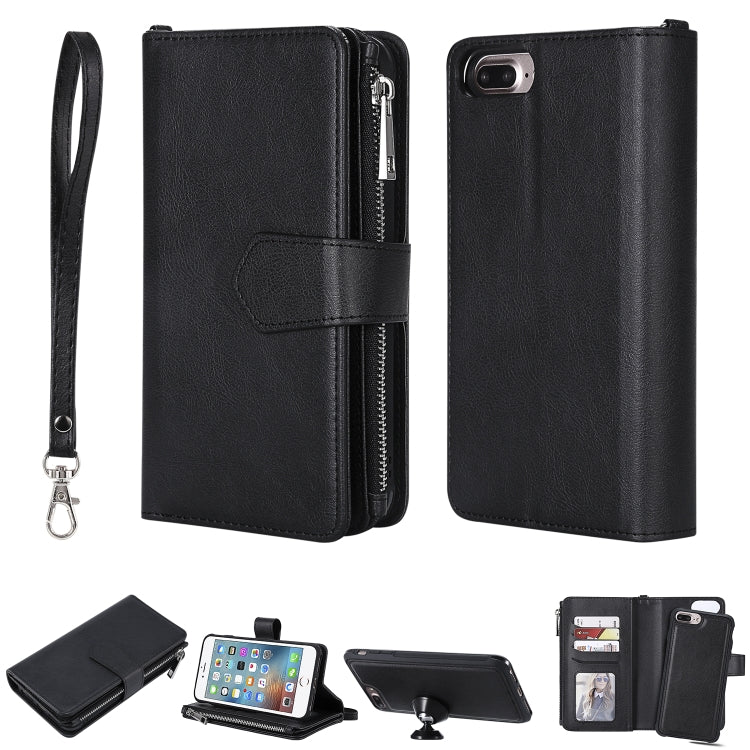 Custodia protettiva antiurto per iPhone