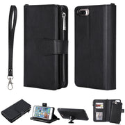 Custodia protettiva antiurto per iPhone