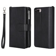 Custodia protettiva antiurto per iPhone