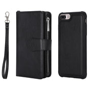 Custodia protettiva antiurto per iPhone