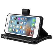 Custodia protettiva antiurto per iPhone