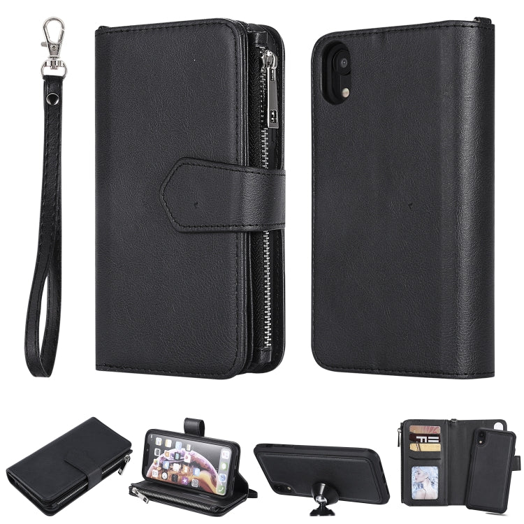 Custodia protettiva antiurto 2 in 1