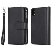 Custodia protettiva antiurto 2 in 1