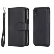 Custodia protettiva antiurto 2 in 1