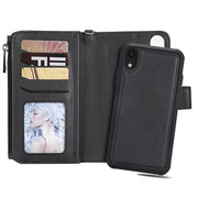 Custodia protettiva antiurto 2 in 1