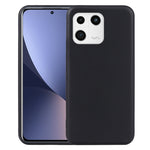Custodia per telefono in TPU, For vivo X90 Pro+, For Xiaomi 13, For Xiaomi 13 Pro