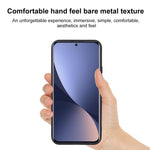 Custodia per telefono in TPU, For vivo X90 Pro+, For Xiaomi 13, For Xiaomi 13 Pro