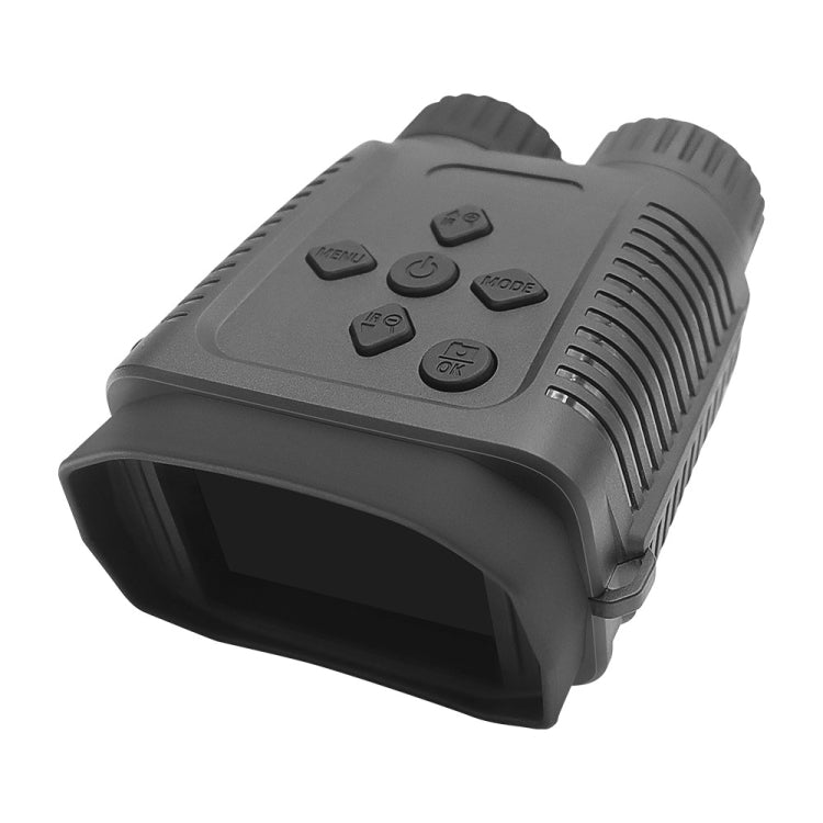 Mini binocolo digitale per visione notturna da caccia all'aperto NV1182, NV1182
