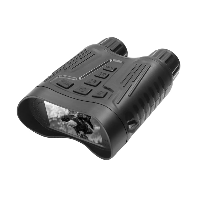 Binocolo digitale per visione notturna da caccia all'aperto NV2180, NV2180