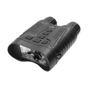 Binocolo digitale per visione notturna da caccia all'aperto NV2180, NV2180