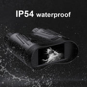 Binocolo digitale per visione notturna da caccia all'aperto NV2180, NV2180
