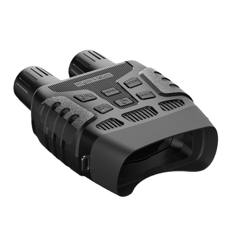 Visione notturna digitale con sensore di livello Starlight per caccia all'aperto NV3180, NV3180