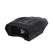 Binocolo digitale per visione notturna da caccia all'aperto NV5100, NV5100
