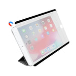 Pellicola Paperfeel per tavoletta magnetica rimovibile, For iPad Pro 12.9 2018 / 2020 / 2021, For iPad Pro 11 2022 / 2021 / 2020 / 2018, For iPad 10.2 / Pro 10.5 / Air 2019, For iPad mini 6, For iPad mini 5 / 4, For iPad Air / Air 2 / 9.7 2017&2018    ...