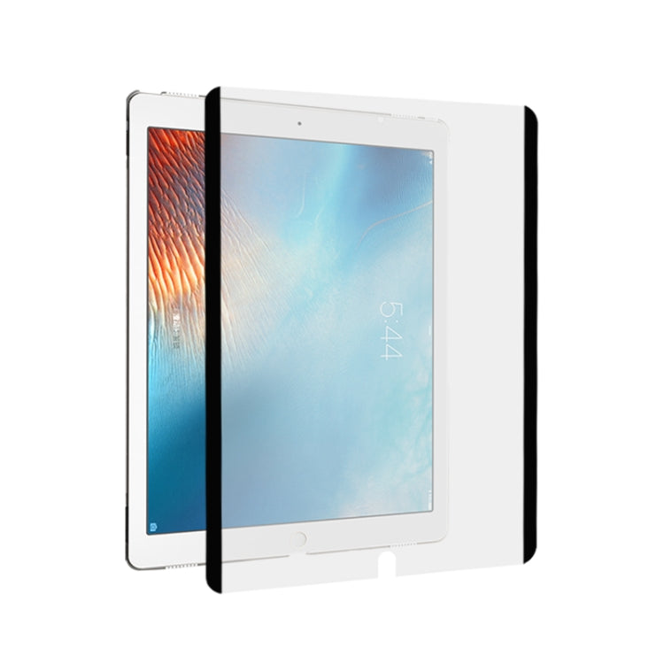 Pellicola Paperfeel per tavoletta magnetica rimovibile, For iPad Pro 12.9 2018 / 2020 / 2021, For iPad Pro 11 2022 / 2021 / 2020 / 2018, For iPad 10.2 / Pro 10.5 / Air 2019, For iPad mini 6, For iPad mini 5 / 4, For iPad Air / Air 2 / 9.7 2017&2018    ...