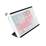 Pellicola Paperfeel per tavoletta magnetica rimovibile, For iPad Pro 12.9 2018 / 2020 / 2021, For iPad Pro 11 2022 / 2021 / 2020 / 2018, For iPad 10.2 / Pro 10.5 / Air 2019, For iPad mini 6, For iPad mini 5 / 4, For iPad Air / Air 2 / 9.7 2017&2018    ...