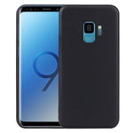 Custodia per telefono in TPU, For Samsung Galaxy S9