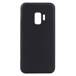 Custodia per telefono in TPU, For Samsung Galaxy S9