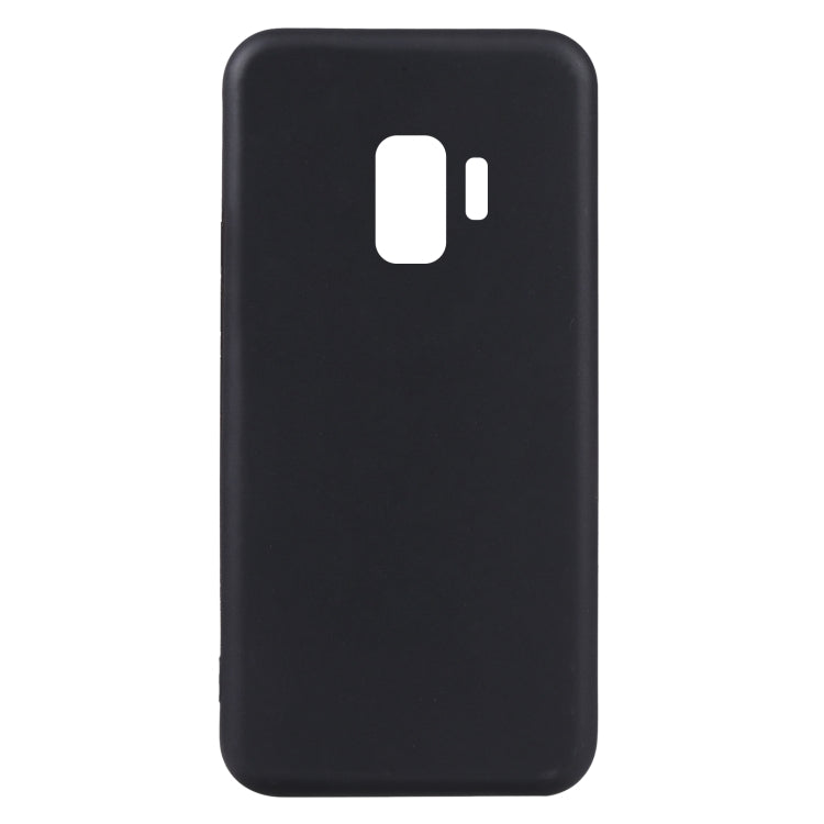 Custodia per telefono in TPU, For Samsung Galaxy S9