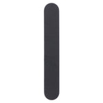 Adesivo pulsante lato destro per iPad mini 6 e iPad Air