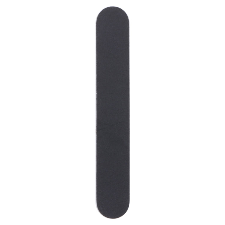 Adesivo pulsante lato destro per iPad mini 6 e iPad Air