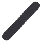 Adesivo pulsante lato destro per iPad mini 6 e iPad Air