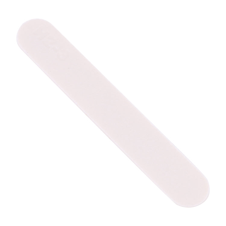 Adesivo pulsante lato destro per iPad mini 6 e iPad Air