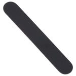 Adesivo pulsante lato destro per iPad mini 6 e iPad Air