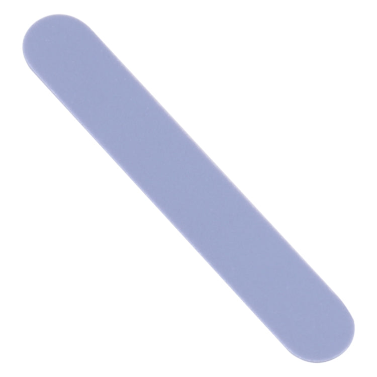 Adesivo pulsante lato destro per iPad mini 6 e iPad Air
