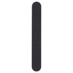 Adesivo pulsante destro per iPad Pro 11" e 12.9" 2018-2021