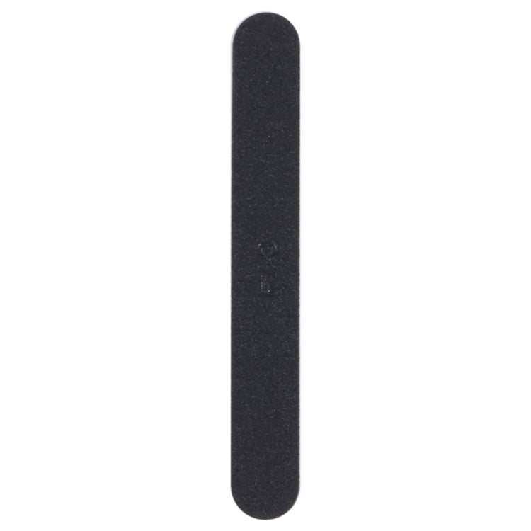 Adesivo pulsante destro per iPad Pro 11" e 12.9" 2018-2021