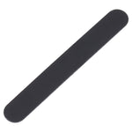Adesivo pulsante destro per iPad Pro 11" e 12.9" 2018-2021