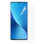 Full Screen Protector Pellicola idrogel antideflagrante, For Xiaomi 13 (1 PC), For Xiaomi 13 Pro (1 PC)