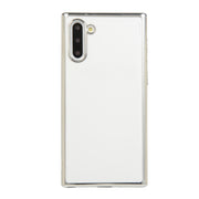 Custodia protettiva in TPU per Galaxy Note10